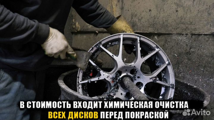 Спасем жизнь дискам