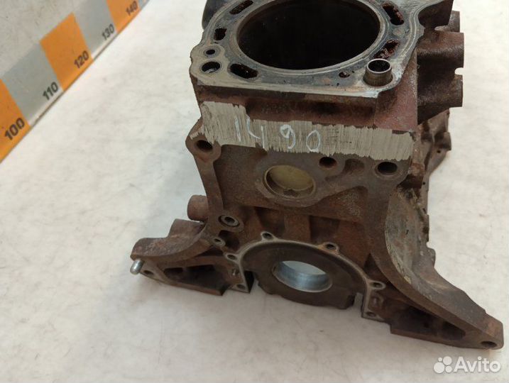 Б/У Б/У 2.0 3SFE 1140074360 toyota