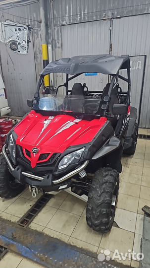 Прокат аренда квадроциклов