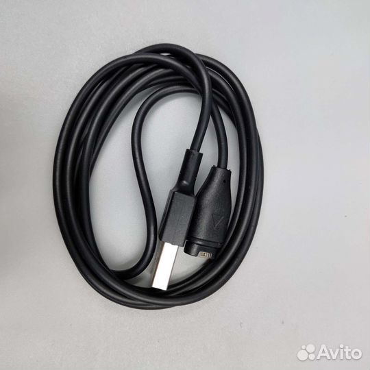 Зу Garmin usb