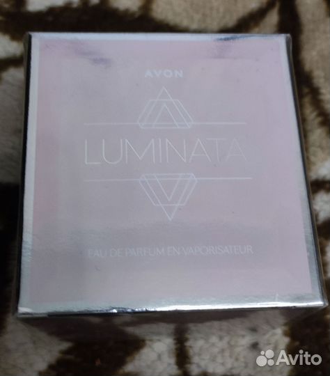 Раритет для Юли