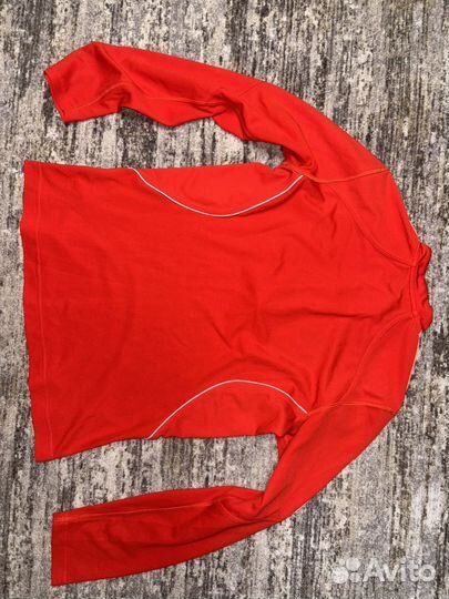 Спортивная кофта adidas