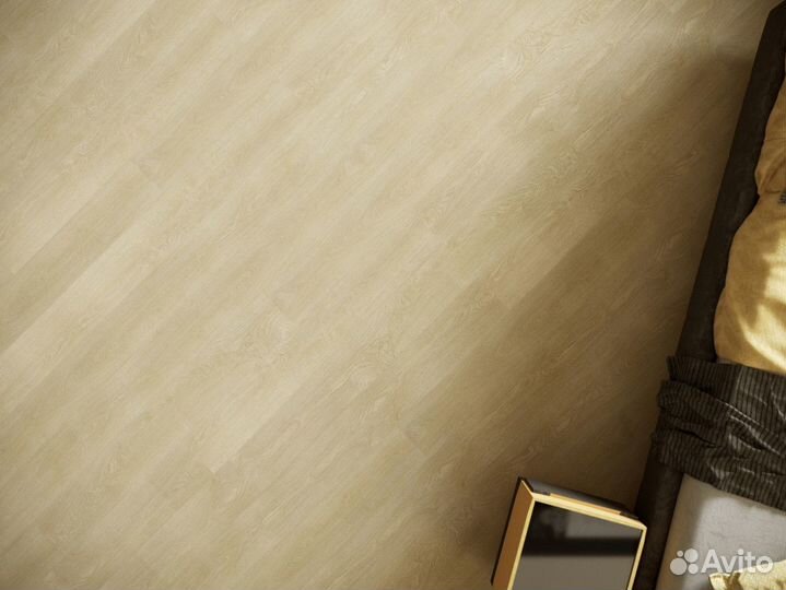 Ламинат со склада