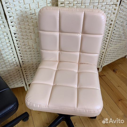 Стул мастера Ирис