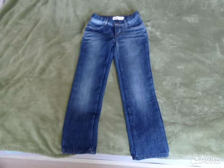 Вещи для девочки