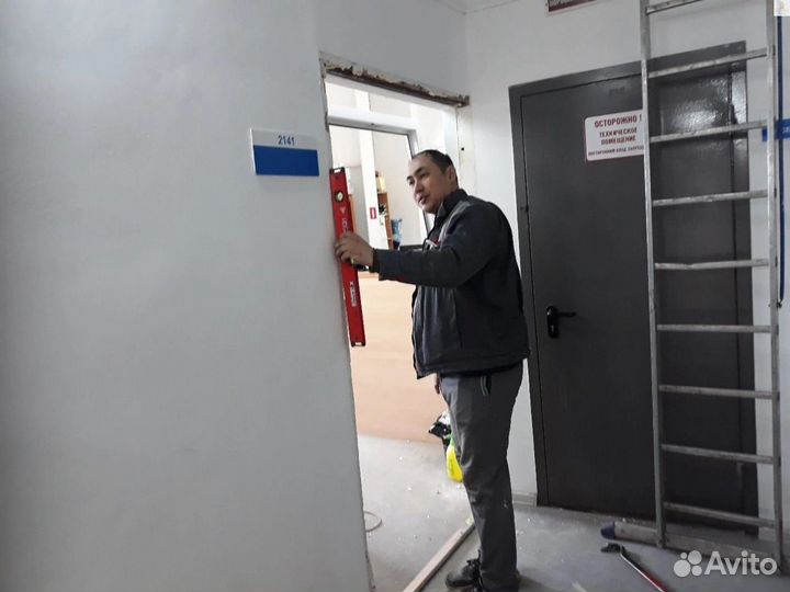 Пластиковые окна от производителя