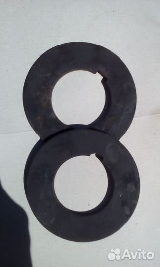 Токарные,фрезерные,шлифовальные работы