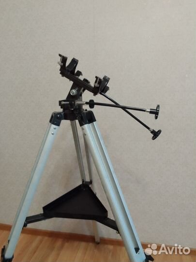 Телескоп SkyWatcher BK 909AZ3
