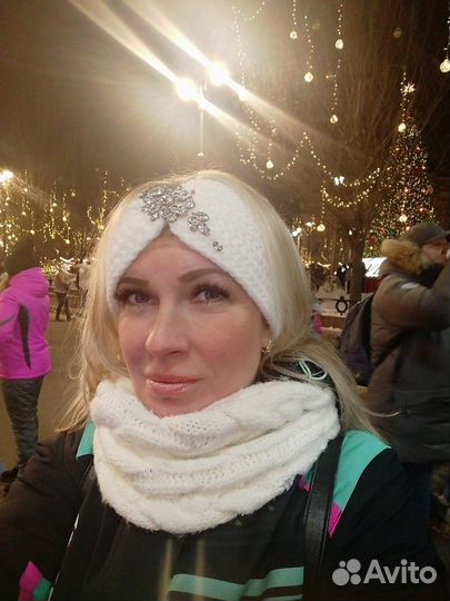 Делопроизводитель, секретарь, администратор, офици