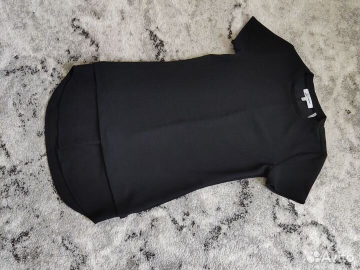 Платье koton xs