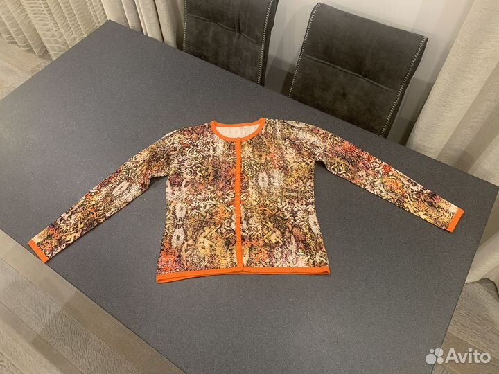 Кардиган Steilmann