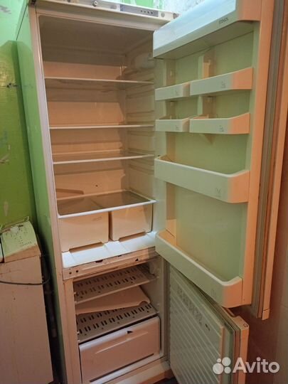 Холодильник бу, микроволновка, принтер, стиралка