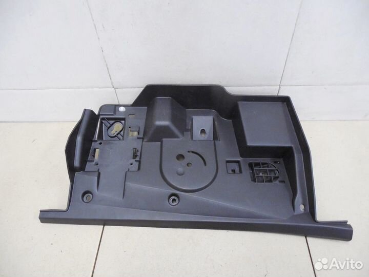 Накладка (кузов внутри) ASX 2010-2016