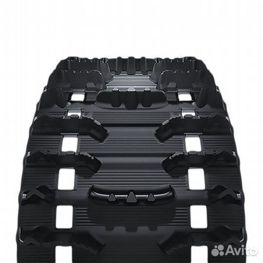 C45 15''x151''x1,77'' для Polaris 5412886, 5411916