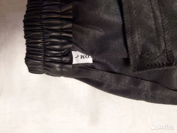 Брюки женские новые