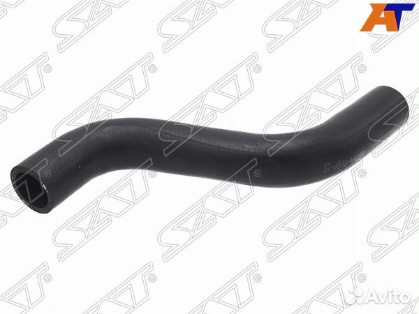 Патрубок радиатора subaru tribeca 09-14 ST-4516