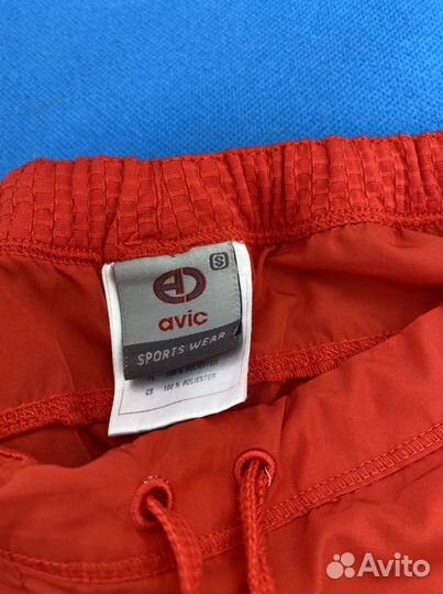 Шорты женские 42 44