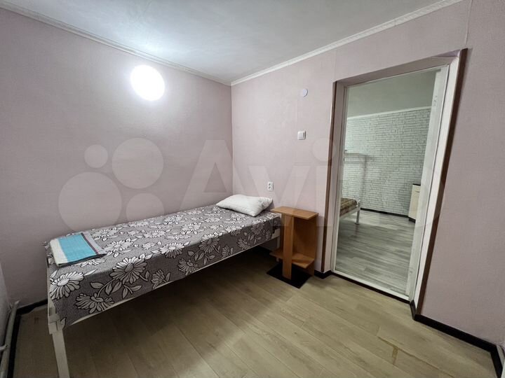 Дом 170 м² на участке 6 сот.
