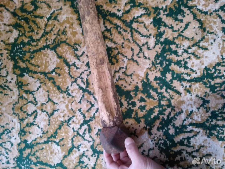 Усиленная втулка рулевой рейки для ваз