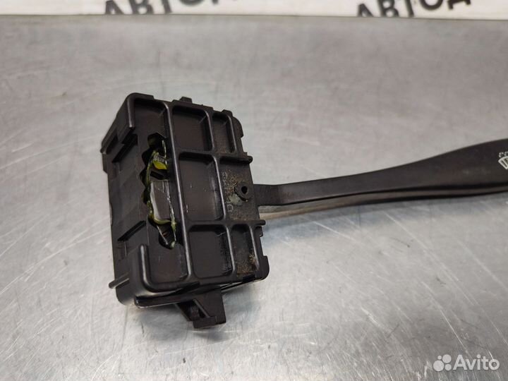 Подрулевой переключатель Nissan Almera N15 1998 г