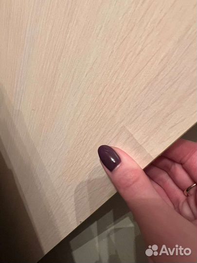 Кровать бэмби 3