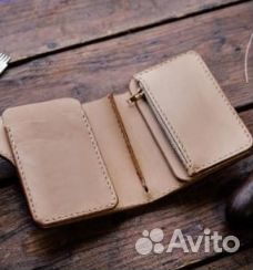 Подарочный набор 