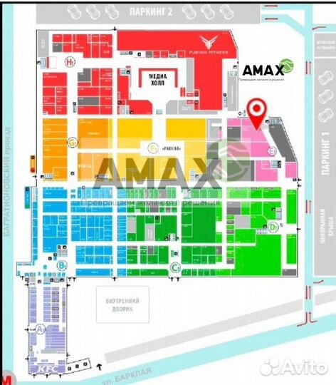 Nintendo switch oled Pokemon 64, новая