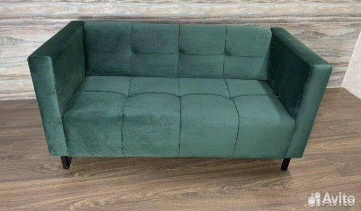 Диван офисный