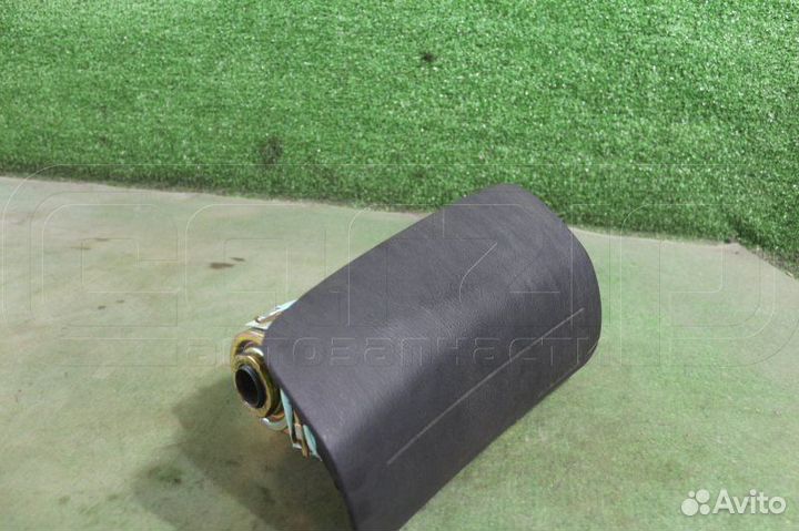 Подушка безопасности пассажира Subaru Legacy