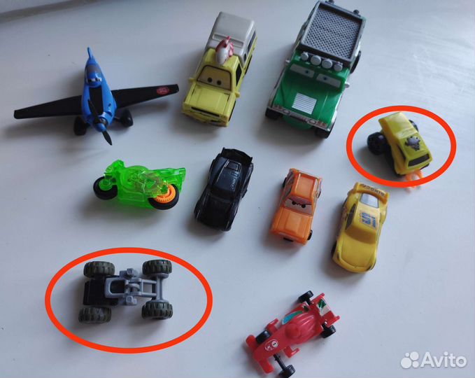 DisneyPixar,щен. патруль,хотвилс,чер.Ниндзя,S.wars