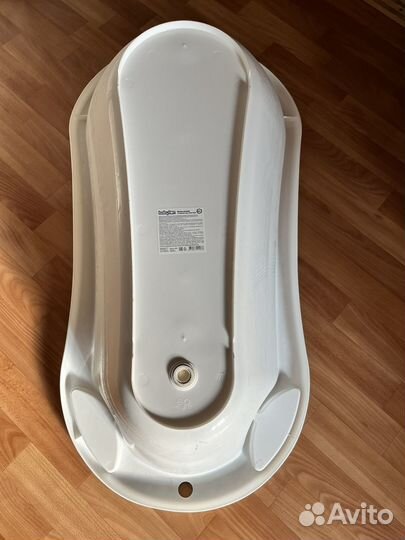 Ванночка,кресло для купания,пеленальная доска