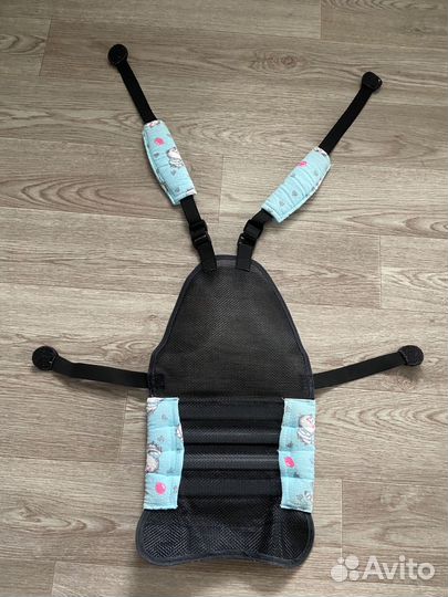 Подушка фрейка