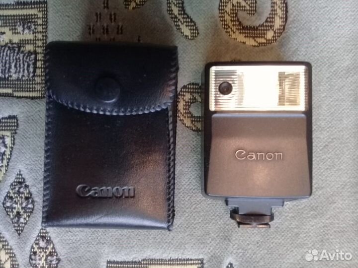 Саnon AE- 1 programm и Др.Фотоаппараты