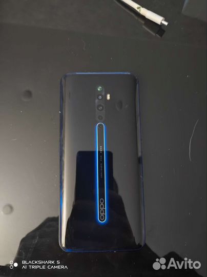 Мобильные телефоны