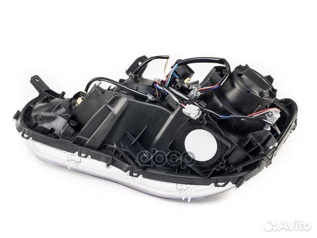 Фара MB13001R Sailing