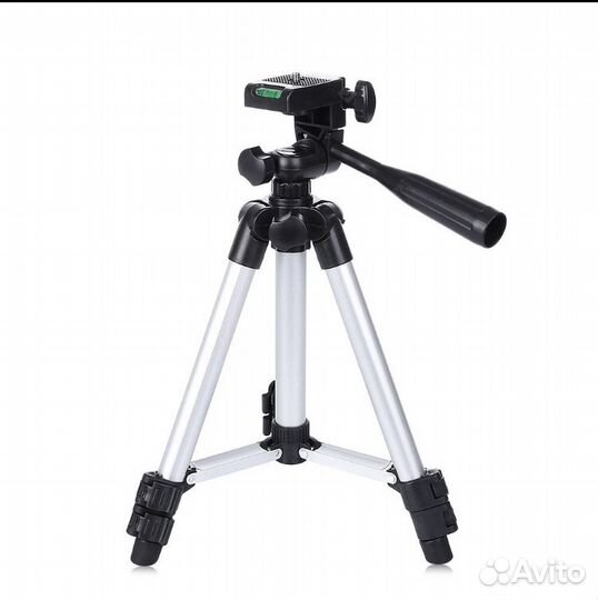 Штатив-tripod 3120