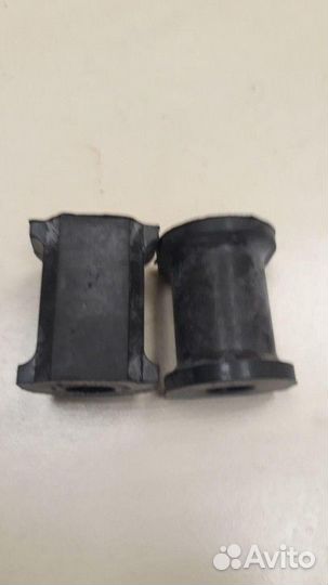 Втулка стабилизатора LADA 2110