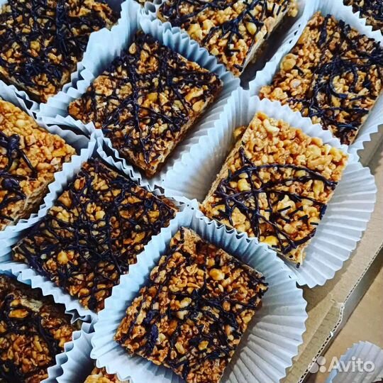 Торты домашние на заказ