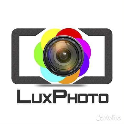 Фотограф на документы