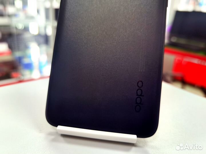 OPPO A96, 6/128 ГБ