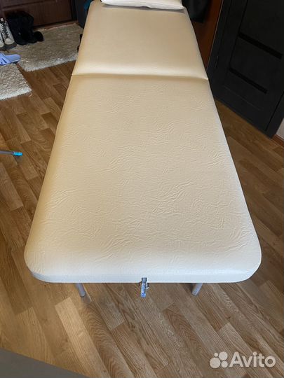 Кушетка