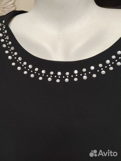 Платье женское 50 размер