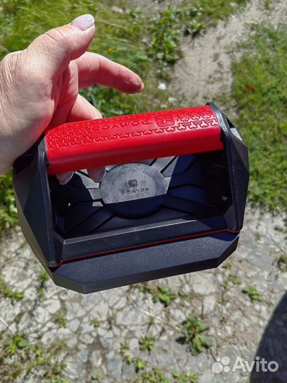 Силовой тренажер