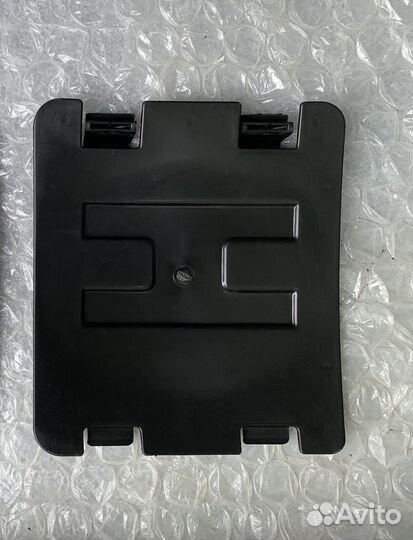 Крышка для замены ламп BMW 1, 2, 3, 4