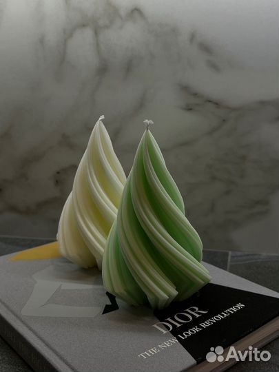 Подарочные наборы ручная работа