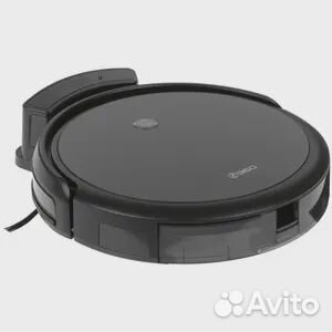 Робот пылесос Vacuum Cleaner C50-1