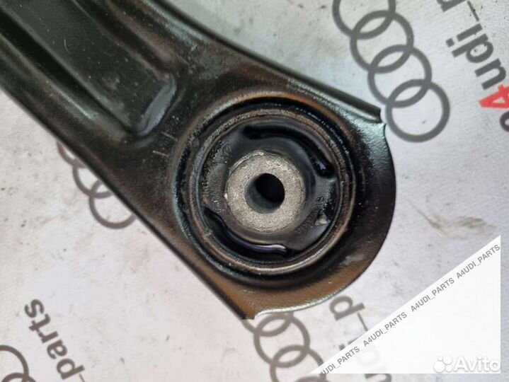 Рычаг передний правый Volkswagen Golf R7 1K0407152