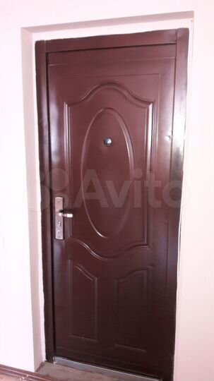 Офис, 39.6 м²