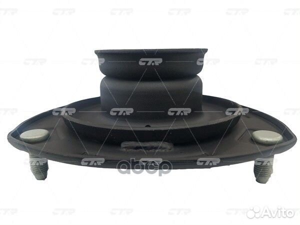 Опора переднего амортизатора hyundai H1 / santa