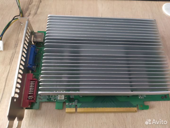 Комплект материнская плата+память+жд+бп+куллер